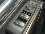 Used 2021 Chevrolet Silverado 3500 LT Crew Cab for sale #F282327T - photo 21