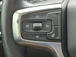 Used 2021 Chevrolet Silverado 3500 LT Crew Cab for sale #F282327T - photo 22