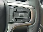 Used 2021 Chevrolet Silverado 3500 LT Crew Cab for sale #F282327T - photo 23