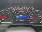 Used 2021 Chevrolet Silverado 3500 LT Crew Cab for sale #F282327T - photo 24