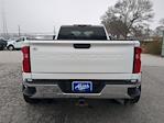Used 2021 Chevrolet Silverado 3500 LT Crew Cab for sale #F282327T - photo 5