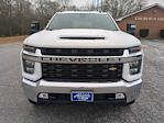 Used 2021 Chevrolet Silverado 3500 LT Crew Cab for sale #F282327T - photo 6
