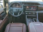 Used 2024 GMC Sierra 2500 Denali Ultimate Crew Cab for sale #F284020T - photo 14