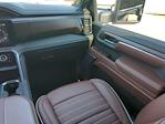Used 2024 GMC Sierra 2500 Denali Ultimate Crew Cab for sale #F284020T - photo 15