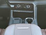 Used 2024 GMC Sierra 2500 Denali Ultimate Crew Cab for sale #F284020T - photo 17