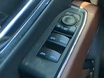 Used 2024 GMC Sierra 2500 Denali Ultimate Crew Cab for sale #F284020T - photo 23