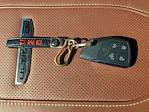 Used 2024 GMC Sierra 2500 Denali Ultimate Crew Cab for sale #F284020T - photo 28