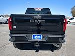 Used 2024 GMC Sierra 2500 Denali Ultimate Crew Cab for sale #F284020T - photo 6