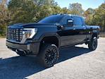 Used 2024 GMC Sierra 2500 Denali Ultimate Crew Cab for sale #F284020T - photo 1