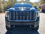 Used 2024 GMC Sierra 2500 Denali Ultimate Crew Cab for sale #F284020T - photo 7