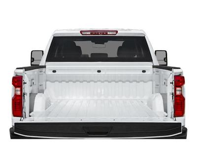 Used 2024 Chevrolet Silverado 2500 - photo 1