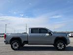 2024 GMC Sierra 3500 Crew Cab 4WD Pickup for sale #F388072T - photo 1