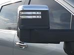 2024 GMC Sierra 3500 Crew Cab 4WD Pickup for sale #F388072T - photo 10