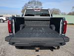 2024 GMC Sierra 3500 Crew Cab 4WD Pickup for sale #F388072T - photo 11
