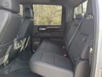 2024 GMC Sierra 3500 Crew Cab 4WD Pickup for sale #F388072T - photo 12