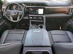 2024 GMC Sierra 3500 Crew Cab 4WD Pickup for sale #F388072T - photo 13