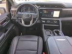 2024 GMC Sierra 3500 Crew Cab 4WD Pickup for sale #F388072T - photo 14