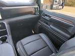 2024 GMC Sierra 3500 Crew Cab 4WD Pickup for sale #F388072T - photo 15