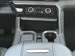 2024 GMC Sierra 3500 Crew Cab 4WD Pickup for sale #F388072T - photo 17