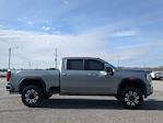 2024 GMC Sierra 3500 Crew Cab 4WD Pickup for sale #F388072T - photo 2
