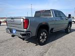 2024 GMC Sierra 3500 Crew Cab 4WD Pickup for sale #F388072T - photo 3