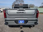 2024 GMC Sierra 3500 Crew Cab 4WD Pickup for sale #F388072T - photo 4