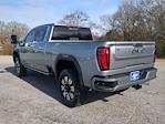 2024 GMC Sierra 3500 Crew Cab 4WD Pickup for sale #F388072T - photo 5