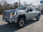 2024 GMC Sierra 3500 Crew Cab 4WD Pickup for sale #F388072T - photo 6