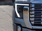2024 GMC Sierra 3500 Crew Cab 4WD Pickup for sale #F388072T - photo 8
