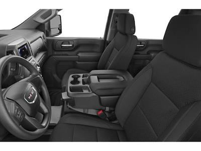 Used 2024 GMC Sierra 2500 - photo 1