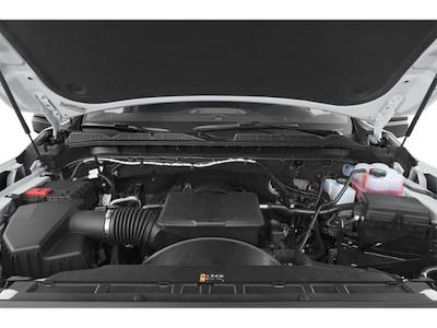 Used 2024 GMC Sierra 2500 - photo 1