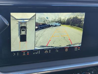 Used 2024 GMC Sierra 2500 - photo 1