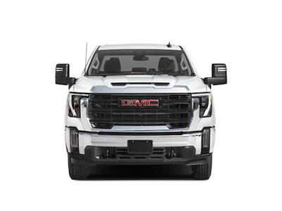 Used 2024 GMC Sierra 2500 - photo 1