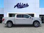 2022 Ford F-150 SuperCrew Cab 4WD Pickup for sale #FA03398T - photo 1