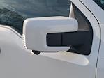 2022 Ford F-150 SuperCrew Cab 4WD Pickup for sale #FA03398T - photo 10