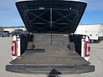 2022 Ford F-150 SuperCrew Cab 4WD Pickup for sale #FA03398T - photo 11