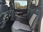 2022 Ford F-150 SuperCrew Cab 4WD Pickup for sale #FA03398T - photo 12