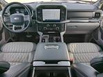 2022 Ford F-150 SuperCrew Cab 4WD Pickup for sale #FA03398T - photo 13