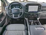 2022 Ford F-150 SuperCrew Cab 4WD Pickup for sale #FA03398T - photo 14