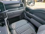 2022 Ford F-150 SuperCrew Cab 4WD Pickup for sale #FA03398T - photo 15