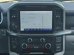 2022 Ford F-150 SuperCrew Cab 4WD Pickup for sale #FA03398T - photo 16