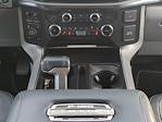 2022 Ford F-150 SuperCrew Cab 4WD Pickup for sale #FA03398T - photo 17