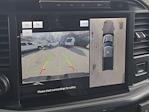 2022 Ford F-150 SuperCrew Cab 4WD Pickup for sale #FA03398T - photo 19