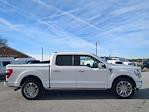 2022 Ford F-150 SuperCrew Cab 4WD Pickup for sale #FA03398T - photo 2