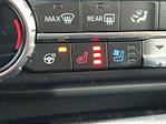 2022 Ford F-150 SuperCrew Cab 4WD Pickup for sale #FA03398T - photo 22