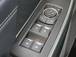 2022 Ford F-150 SuperCrew Cab 4WD Pickup for sale #FA03398T - photo 23