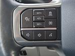 2022 Ford F-150 SuperCrew Cab 4WD Pickup for sale #FA03398T - photo 24