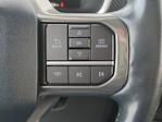 2022 Ford F-150 SuperCrew Cab 4WD Pickup for sale #FA03398T - photo 25