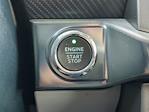 2022 Ford F-150 SuperCrew Cab 4WD Pickup for sale #FA03398T - photo 27