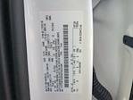 2022 Ford F-150 SuperCrew Cab 4WD Pickup for sale #FA03398T - photo 29